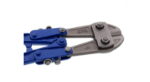 Picture of ECLIPSE EFBC18 18&#039;&#039; BOLT CUTTER