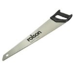 Picture of ROLSON 58379 550mm 22'' HARD POINT HANDSAW