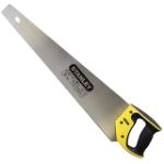 Picture of STANLEY 5-15-289 22'' H/D FATMAX HANDSAW