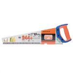 Picture of BAHCO 244P 22" BARRACUDA HANDSAW