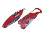 Picture of ROLSON 36008 2pc MINI KNIFE MULTI TOOL SET