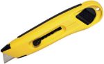 Picture of STANLEY 0-10-088 UTILITY KNIFE