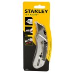 Picture of Stanley 0-10-810 Sliding Pocket Knife