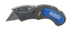 Picture of Faithfull Folding Lock Back Utility Knife