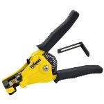 Picture of ROLSON 20857 AUTOMATIC WIRE STRIPPERS, STRIPS UP TO Ø3.2mm WIRE