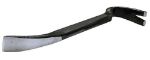 Picture of ROLSON 26680 300mm 12'' TURBO WRECKING BAR