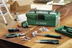 Picture of Bosch 2607011660 73pc DIY Tool Set