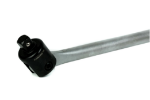 Picture of TENGTOOL 1201A 1/2'' DR 24'' FLEX HANDLE