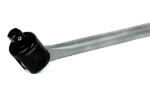 Picture of TENGTOOL 1201 1/2'' DR 17'' FLEX HANDLE