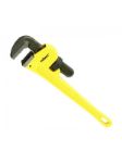 Picture of ROLSON 18588 18'' 450mm H/D PIPE WRENCH