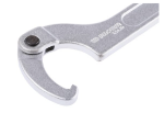 Picture of FACOM 125A-80 HOOK SPANNER