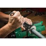 Picture of CRESCENT 11PC PASS THROUGH ADJ WRENCH SET