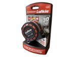Picture of LUFKIN 8M/26FT TAPE DOUBLE SIDED