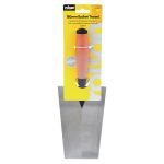 Picture of ROLSON 52286 180mm BUCKET TROWEL