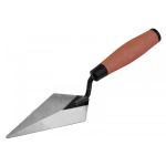 Picture of ROLSON 52296 POINTING TROWEL 150mm HARDENED & TEMPERED STEEL BLADE