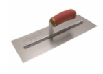 Picture of MARSHALLTOWN MPB145D 14" X 5" PLASTERING TROWEL