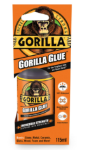 Picture of GORILLA GLUE 115ml BONDS METAL STONE, WOOD, CERAMICS, FOAM etc. 100% WATERPROOF & TEMP RESISTANT