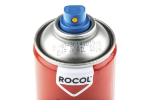 Picture of ROCOL 34035 PRECISION SILICONE SPRAY 400ML