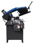 Picture of Pilous ARG235 Plus Bandsaw 230VOLT BLADE SIZE 2710MM