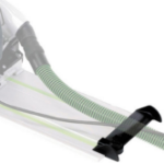 Picture of Festool 489022 DEFLECTOR FS-AW