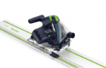 Picture of Festool 491582 STOP FS-RSP