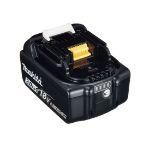 Picture of MAKITA BL1830 ** 18V 3.0Ah Li-ion BATTERY