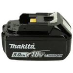 Picture of MAKITA BL1850 ** 18V 5.0Ah Li-ion BATTERY