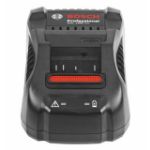 Picture of Bosch GAL1880CV Battery Charger GAL 1880 CV (14.4 - 18 V) 18 V