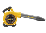 Picture of DEWALT DCM572N 54V XR FLEXVOLT BLOWER BARE UNIT  