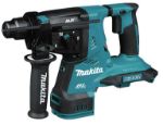 Picture of Makita 6pc 40v Combo Kit