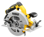 Picture of Dewalt DCK853P4 8pc 18V XR Brushless Combo Kit + RECEIVE A FREE DCB547 9.0Ah XR FLEXVOLT BATTERY WORTH €179