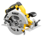 Picture of Dewalt DCK853P4 8pc 18V XR Brushless Combo Kit