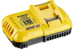 Picture of Dewalt DCD996X1 18V XR Brushless 3 Speed Combi Drill 95nm 820w 0-2000rpm C/W 1 x 9.0Ah Flexvolt Battery & Fast Charger In T-stak Box