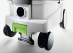 Picture of Festool 574950 Mobile Dust Extractor CTL 26 E GB 110V