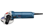 Picture of BOSCH GWS9-115 110V 41/2'' ANGLE GRINDER 900W, 11500rpm 3Kg