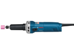 Picture of Bosch GGS28LC 110v 650w Die Grinder 8mm Collet 28000rpm 1.6kg 