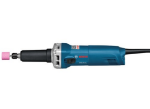 Picture of Bosch GGS28LC 110v 650w Die Grinder 8mm Collet 28000rpm 1.6kg