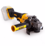 Picture of Dewalt DCG414N 54V XR Flexvolt 5'' 125mm Angle Grinder 9000rpm Bare Unit