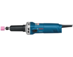Picture of Bosch GGS28C 110v 600w Die Grinder 30000rpm 1.6kg 
