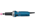 Picture of Bosch GGS28C 110v 600w Die Grinder 30000rpm 1.6kg