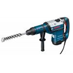 Picture of Bosch GBH 8-45 DV Professional 110 Volt SDS Max Rotary Hammer Drill 