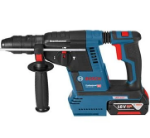 Picture of Bosch GBH18V-26 18V SDS Plus Drill  Bare Unit.