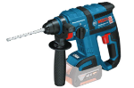 Picture of Bosch GBH18V-EC 18v Brushless SDS Drill