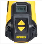 Picture of Dewalt D26414 220v Digital Led Heatgun