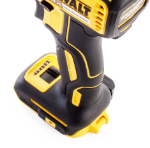 Picture of DEWALT DCF887N 18V BRUSHLESS VARIABLE SPEED IMPACT DRIVER BARE UNIT