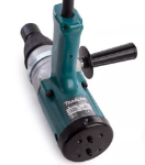 Picture of MAKITA 6906 110VOLT 3/4'' DRIVE IMPACT WRENCH