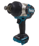 Picture of Makita DTW1001Z 18V 3/4" Impact Wrench 1050nm Bare Unit
