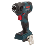 Picture of Bosch GDR18V-200c 18V Impact Driver Brushless 3 Speed Bare Unit