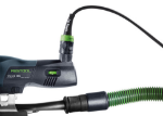 Picture of Festool 561590 Pendulum jigsaw PS 420 EBQ-Plus GB 240V