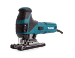 Picture of Makita 4351FCT 110v 720w Barrell Type Jigsaw